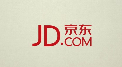 jdcom